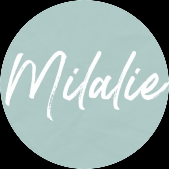 milalie